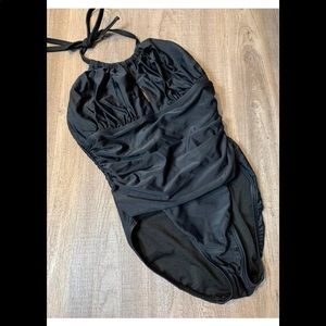 La Blanca swimsuit 6